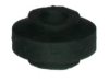 FIAT 4332868 Bush, shock absorber